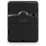 Programmateur wifi et bluetooth secteur smart is - 4 voies 24v Programmateur wifi et bluetooth secteur smart is - 4 voies 24v