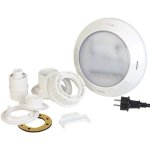 Projecteur led