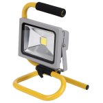 Projecteur  led sur cadre 20 w