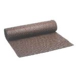 Protection de soubassement fondaline 20 x 1, 50 m onduline