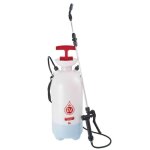 Pulv�risateur 8l produits agressifs