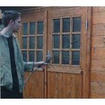 Pulv�risateur de produits agressifs 7 l