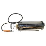 Pulv�risateur produits agressifs 8l