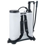 Pulvrisateur  dos 16 litres