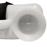 Pulvrisateur  dos - 16 litres