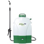 Pulvérisateur À dos 20l sur batterie - prp200de Pulvérisateur À dos 20l sur batterie - prp200de