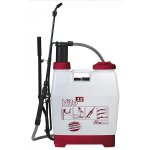 Pulv�risateur � dos pour produits agressifs 12l - prp120dc