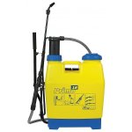 Pulvérisateur À dos À pression entretenue 17. 5l - prp180d Pulvérisateur À dos À pression entretenue 17. 5l - prp180d