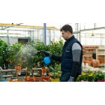 Pulverisateur e1 lectrique