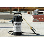 Pulvrisateur haute performance en acier olofuge 405 tk profiline - 5l