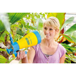 Pulvérisateur À pression 360° hobby 125 flex - 1, 25 l Pulvérisateur À pression 360° hobby 125 flex - 1, 25 l