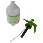 Pulvérisateur À pression multiusages 2500 ml pour le jardin et la maison ? suan Pulvérisateur À pression multiusages 2500 ml pour le jardin et la maison ? suan