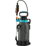 Pulvérisateur À pression préalable plus 5l Pulvérisateur À pression préalable plus 5l