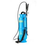 Pulvrisateur  pression pralable kima 12