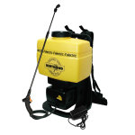 Pulvérisateur vermorel 3000 electric berthoud Pulvérisateur vermorel 3000 electric berthoud