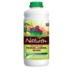 Purin d'orties naturen - 1 l