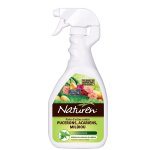 Purin d'orties prt  l'emploi 750ml