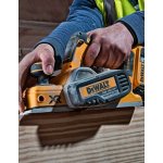 Rabot dewalt dcp580nt (machine seule tstak vi)