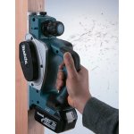 Rabot makita dkp180z (machine seule)