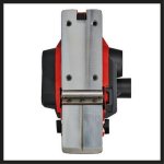 Rabot sans fil te - pl 18 / 82 li - solo - sans batterie
