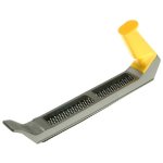 Rabot surform mtal standard 250 mm