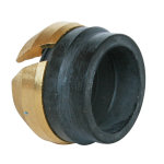 Raccord 3 / 4ek tube cuivre 18