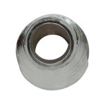 Raccord excentr excentrage de 5mm - m15 / 21 f15 / 21