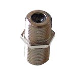 Raccord m�le / m�le de raccordement tnt