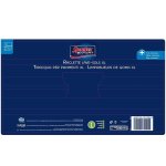 Raclette lave sols xl spontex expert