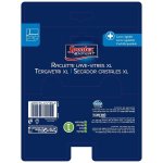 Raclette lave vitres xl spontex expert
