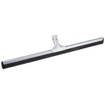 Raclette mtal pour sol 60 cm