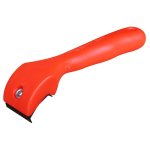 Racloir  bois 24 x 150 mm