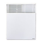 Radiateur convecteur 2000w - 411471