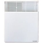 Radiateur convecteur - 411461