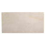 Radiateur dual kherr smart 2000w