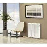 Radiateur lectrique  inertie haverland rce10ss / c 1250 w