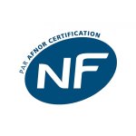 Radiateur fluide cintr� 1 800 w wifi 87 x 58 cm caldo blanc