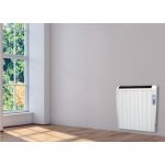 Radiateur À inertie céramique 1000w - ef144 Radiateur À inertie céramique 1000w - ef144