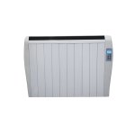 Radiateur À inertie ceramique 2000w - 177 Radiateur À inertie ceramique 2000w - 177