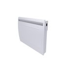 Radiateur  inertie cramique avec rsistance surfacique mazda 1500w
