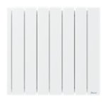 Radiateur  inertie fluide ipala 2000w connect