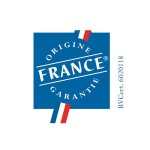 Radiateur � inertie refractite kouros 1000w