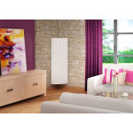 Radiateur  inertie bolero auto v2000w