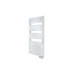 Radiateur sche - serviettes  lames 500 w