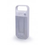 Radiateur soufflant avec dtecteur de prsence 1000 w  2000 w