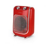 Radiateur soufflant salle de bain mobile lectrique thomson fifty thsf 2000 w