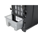 Rafraichisseur d'air 70w avec tlcommande - aac5000