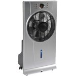 Rafraichisseur d'air brumisateur + ventilateur - wcf - 03s