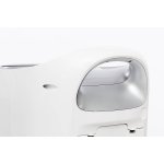 Rafra�chisseur mobile 3 vitesses - pi�ces de 20�