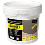 Ragr�age autolissant et autonivelant pour sol et carrelage - ragreage autolissant - gris - 25 kg jusqu'� ...